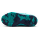 Nike Team Hustle D 12 (PS)